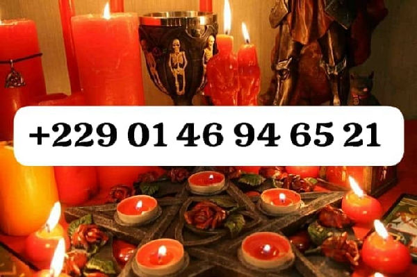 Le secret du vrai retour affectif en europe ?;+229 01 46 94 65 21 retour de lêtre aimé en 24h-gratui