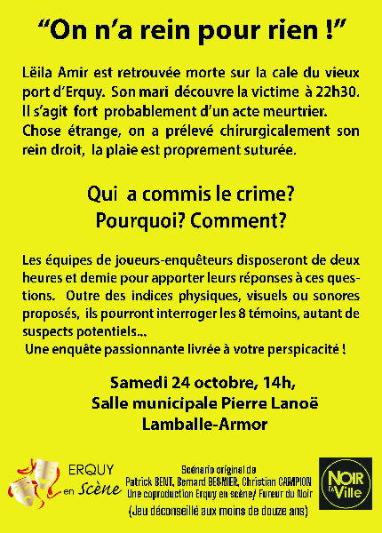 Média additionnel 1