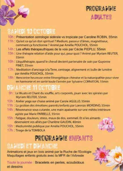 Média additionnel 1