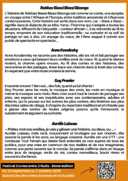 Média additionnel 2