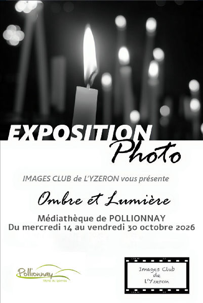 Exposition - Photo