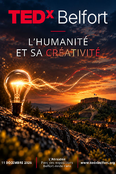 Média additionnel 1