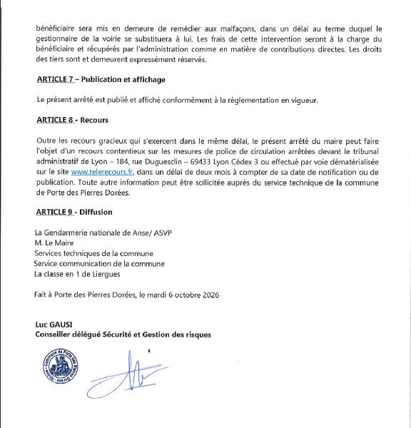 Média additionnel 3