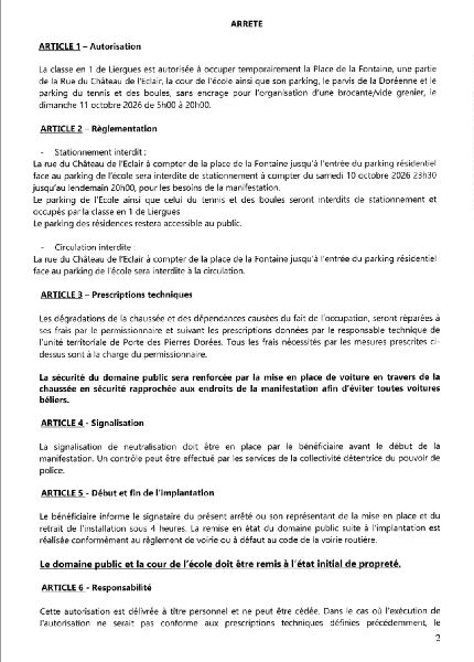 Média additionnel 2