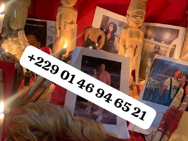 Comment faire revenir mon amour ? Rituel retour affectif en 24 heure +229 01 46 94 65 21
