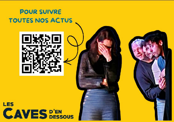 Média additionnel 1