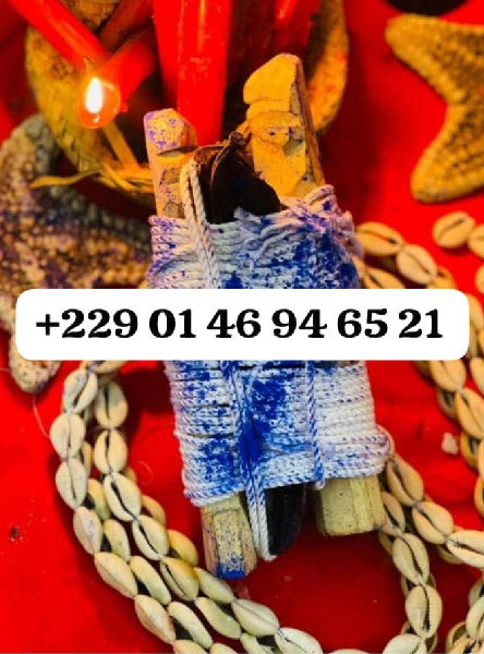 Puissant Rituel Retour Affectif Rapide en 24h, Rituel amour +229 01 46 94 65 21