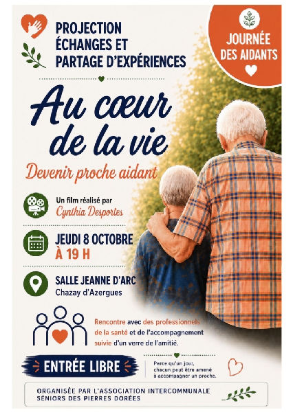 Film asso des Pierres dorées