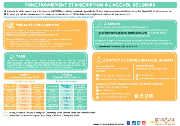 Média additionnel 1