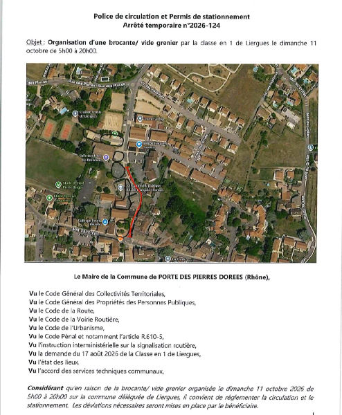 Média additionnel 1