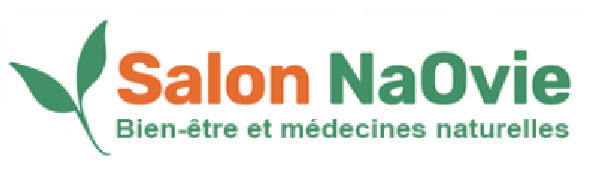 Salon du bien-être et du mieux vivre NaOvie