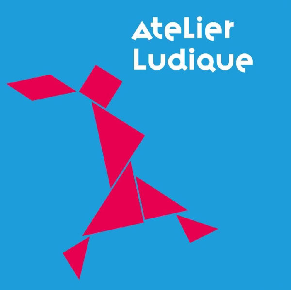 Atelier ludique