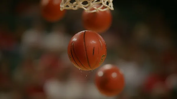 TOURNOI PAYS DE MONTAIGU BASKET #21