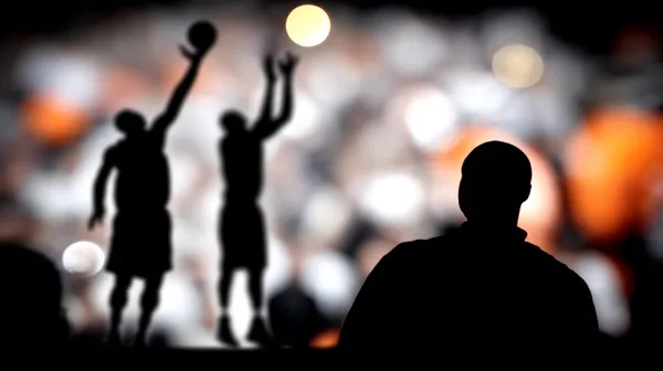 🏀 Basket - Betclic Élite : Cholet - Roanne