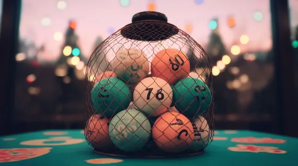 Loto du comité des fêtes