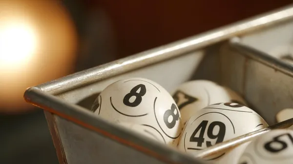 Loto des enfants