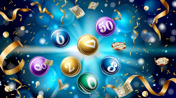 Super Loto