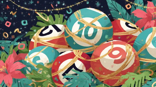 Loto du comité de jumelage