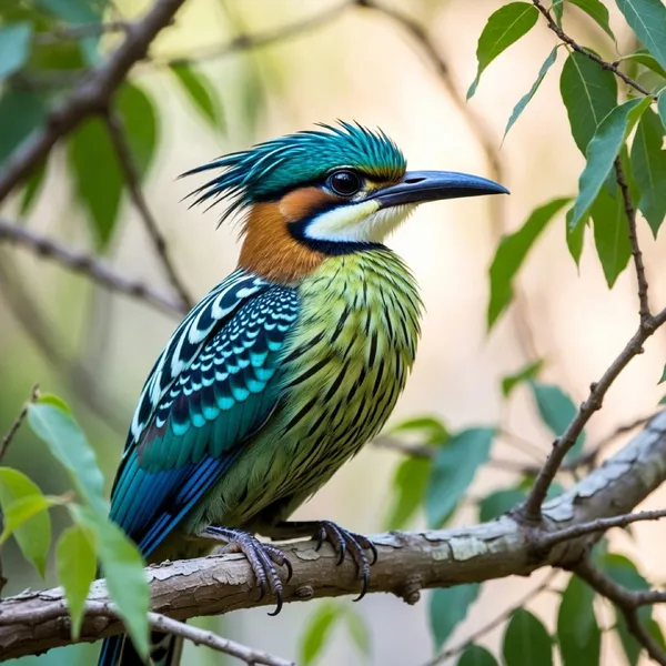 Oiseaux des villes et des jardins - Partir en livre