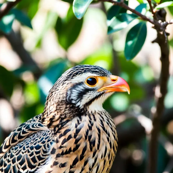 Sortie nature - Kayak : découverte du littoral et faune ornithologique