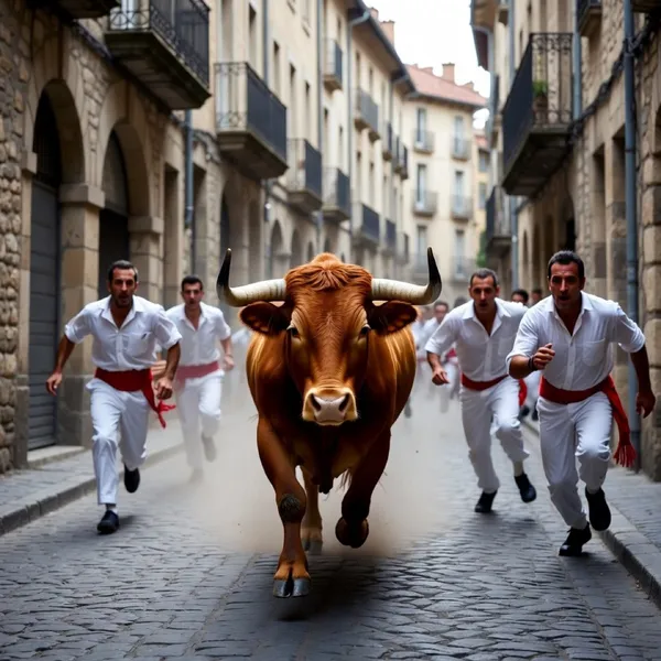 35ÈME FÊTE DU CHEVAL ET DU TORO