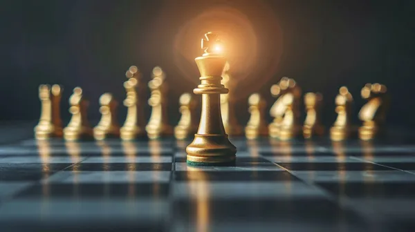 STAGE D'ÉTÉ D'ÉCHECS & GRAND TOURNOI