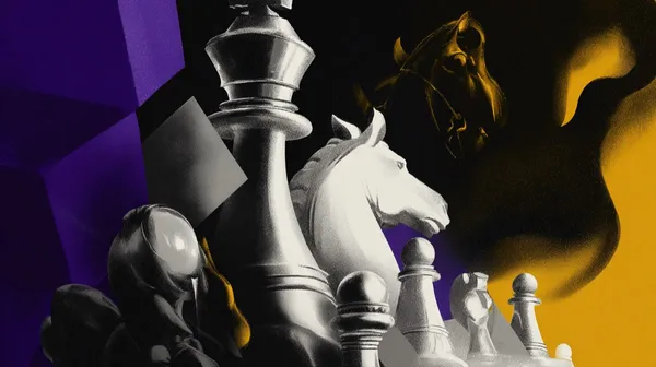 2ÈME TOURNOI D'ÉCHECS DE LA REINE DES PYRÉNÉES