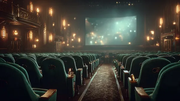 Ciné-Seine