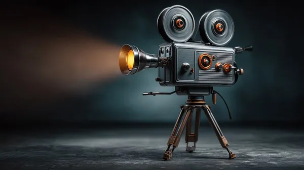CINÉCO PLEIN AIR : LES NUITS DU COURT MÉTRAGE