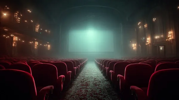 Ciné-Débat : "illettré"