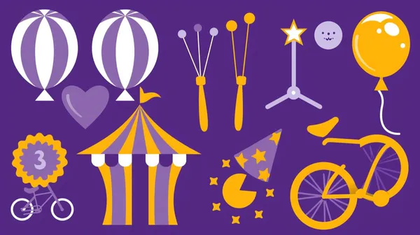 Atelier Cirque et spectacle de feu à Fougerolles-du-Plessis