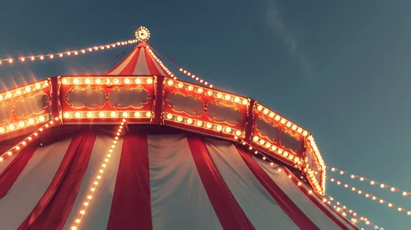 NAVACELLES, QUEL CIRQUE !