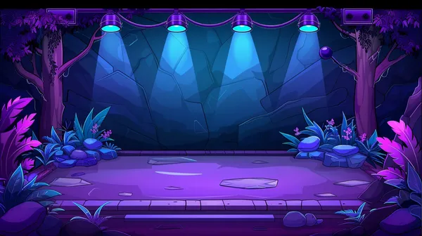 Cirque de france