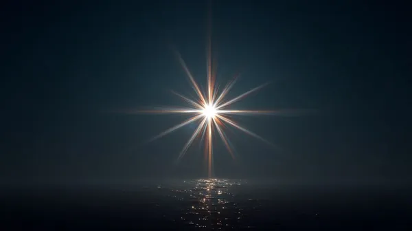 Commémoration du 11 novembre