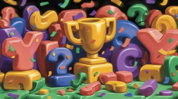 Journée ateliers et jeux à l'Écopôle