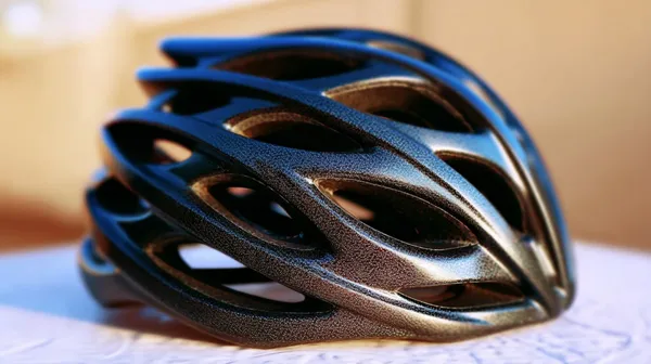 Balade à vélo et dégustation – « Villages traditionnels »