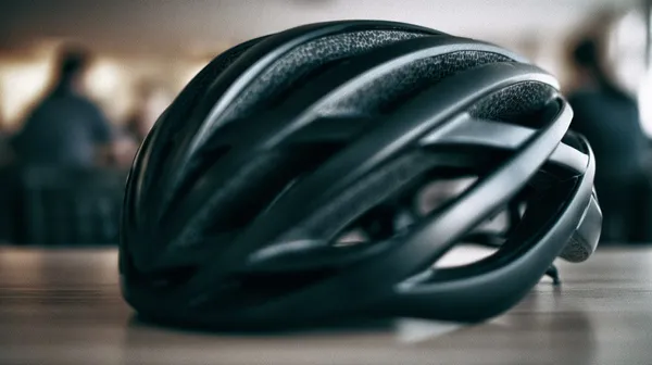 Atelier café vélo à Senlis