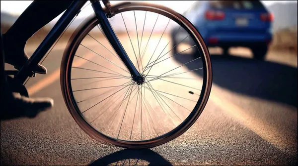 23e Edition Tour Cycliste Vélo