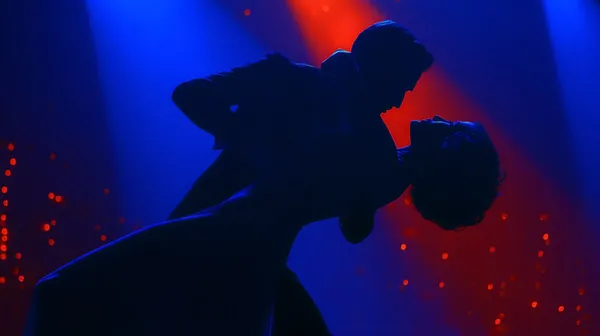 Gala de l'école Temps Danse