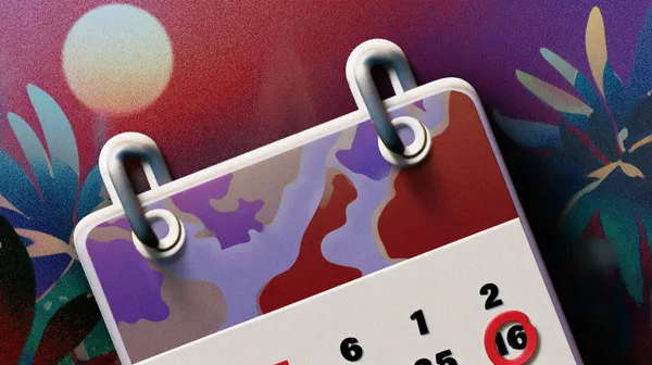 Soirée d'ouverture de saison Programmation 2026/27