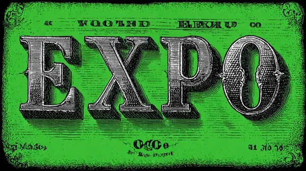 LE KIOSQUE : EXPOSITION DE ERIC GIRAUDET DE BOUDEMANGE