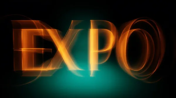 Exposition : Bernard CLARISSE