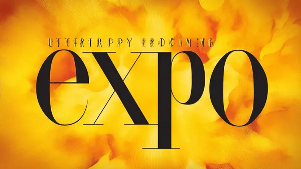 Exposition Chapelle Sainte Anne