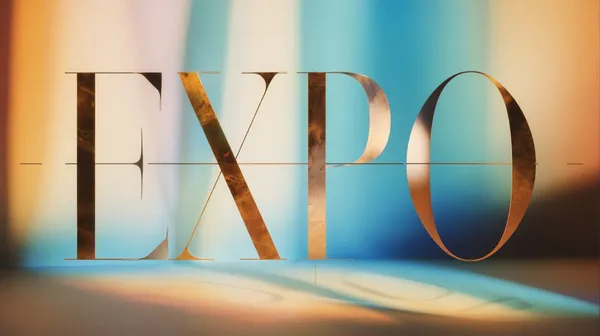 Exposition A Touch of Hopper par Dom Simon