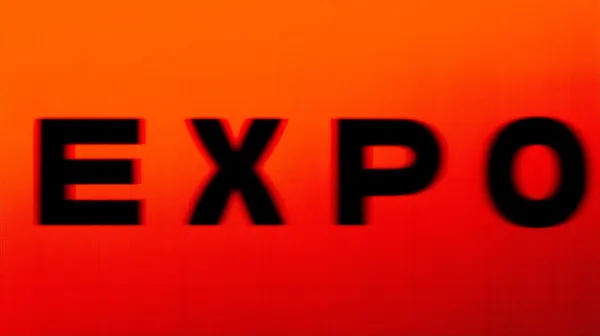 Exposition "Trafic d'espèces"