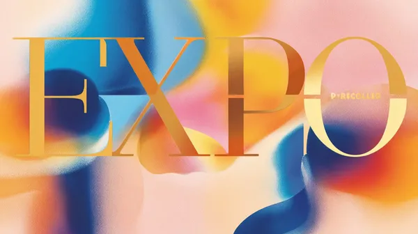 Exposition - "Passé Recomposé, expérimenter le réemploi"