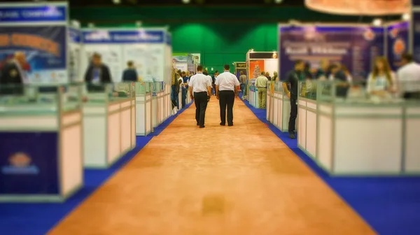 Salon du pastel en Bretagne