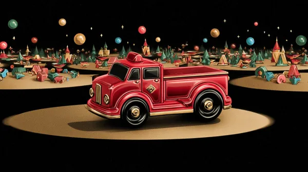 Bal des Pompiers | Langeac