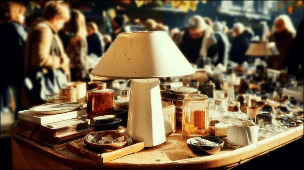 Grande Braderie