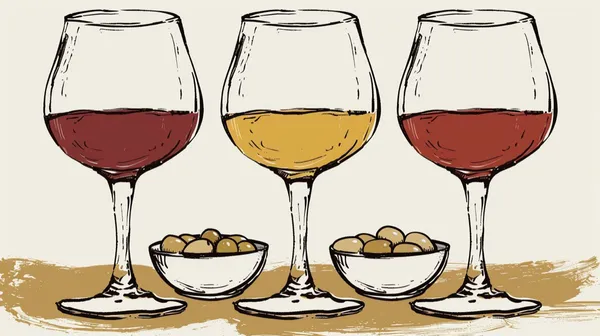 Soirée soupe